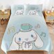thumbnail image 4 of Cinnamoroll Bedding Sets for Kids Men Women Comforter Set, 4 of 5