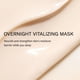 thumbnail image 2 of Mascarilla para dormir Sulwhasoo Overnight Vitalizing 120 ml, 2 of 7