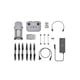 thumbnail image 3 of (No dar stock) Drone DJI Mavic Air 2, 3 of 3