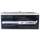 thumbnail image 1 of Plancha Rotatoria Bio Ionic StyleWinder Pro Blanco 1 Pulgada Mujer, 1 of 3