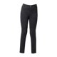 thumbnail image 3 of Pantalones De Equitación Transpirables Pantalones Ecuestres Para Ni?os Equipo De Ni?as Cintura Negra 59cm, 3 of 5