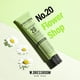 thumbnail image 2 of Crema de manos W.Dressroom 50 ml, no grasa, Flower Shop, 2 of 7