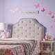 thumbnail image 2 of by Christopher Knight Home®, 2 of 3