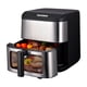 thumbnail image 4 of Freidora de Aire Telefunken 9lts EasyFryer 9000, 4 of 5