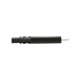 thumbnail image 5 of Cable de extensión USB‑C TRIPP LITE 0,9 m 5 Gbps 60 W Negro, 5 of 5