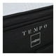 thumbnail image 4 of Cama Europea Tempo 2 Plazas 150 X 200 Cm Base Dividida Con Muebles Veneto, 4 of 7