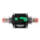 thumbnail image 2 of 20a coche audio en línea disyuntor fusible titular interruptor de restablecimiento manual, 2 of 3