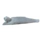thumbnail image 2 of Resina Acuario Buda Estatua Estatuilla Fengshui Artesanía Paisaje Dormir, 2 of 3