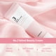 thumbnail image 2 of No.3 Velvet Beauty Cream, 2 of 9