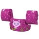thumbnail image 1 of Chaleco Salvavidas Niaos Puddle Jumper Gato Sirena Ajustable, 1 of 3