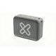 thumbnail image 1 of Altavoz portátil Klip Xtreme Port TWS KBS025, 20 h, IPX7, 1 of 2