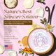 thumbnail image 3 of Crema Eat My Face Grass Fed Tallow 120 ml para bebés y mamás, 3 of 7