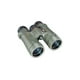 thumbnail image 2 of Binocular Trophy Bone Collector 10X42 Bushnell, 2 of 3