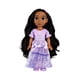 thumbnail image 3 of Muñeca Encanto Isabella Madrigal Toddler, 3 of 5