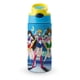 thumbnail image 1 of Botella de Agua Sailor Moon Acero Inoxidable Azul 12 oz, 1 of 6