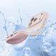 thumbnail image 3 of Funda para Celular ZERODAMAGE SAHARA iPhone 17 Pro Max de Silicona, 3 of 8
