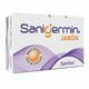 thumbnail image 1 of Jabón Barra Sanigermin sin Triclosan 90 gr, 1 of 2