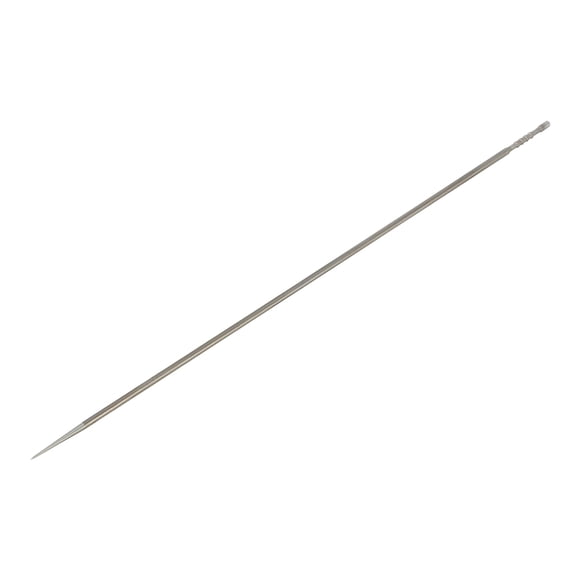 Aguja de repuesto de 0.4 mm para todos los aerógrafos Harder & Steenbeck