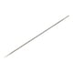 thumbnail image 1 of Aguja de repuesto de 0.4 mm para todos los aerógrafos Harder & Steenbeck, 1 of 1