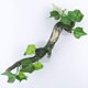 thumbnail image 1 of Planta Artificial AQUA KT Rama para Reptiles de 22 cm, 1 of 9
