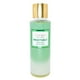 thumbnail image 1 of Victoria Secret Frostmelt Body Mist 250Ml, 1 of 2