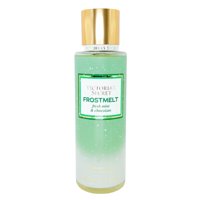Victoria Secret Frostmelt Body Mist 250Ml