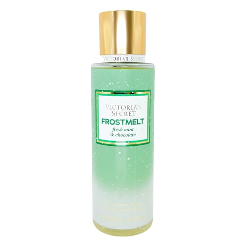 Victoria Secret Frostmelt Body Mist 250ml