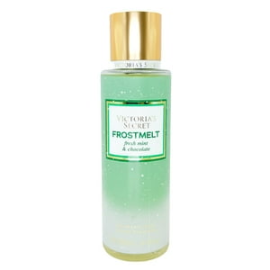 Victoria Secret Frostmelt Body Mist 250Ml