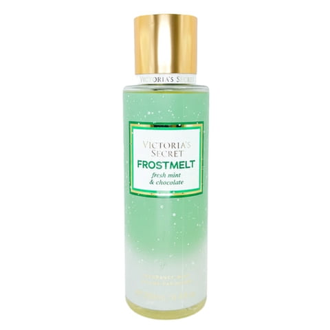 Victoria Secret Frostmelt Body Mist 250Ml