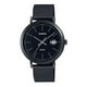 thumbnail image 1 of Reloj Casio Hombre MTP-E175MB-1EVDF, 1 of 2