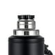 thumbnail image 2 of Botella Outdoor Con Mango (Termo) Negra 1250Ml, 2 of 3