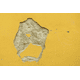 thumbnail image 4 of Poximix® Mezcla Adhesiva A Base De Cemento De Exterior 500g, 4 of 5