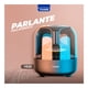 thumbnail image 3 of Parlante Wireless Speakers RGB YE20, 3 of 4