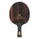 thumbnail image 2 of Madero Paleta Profesional Tenis De Mesa 9 Capas Loki K9, 2 of 6