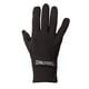 thumbnail image 2 of Guantes Touch, 2 of 2