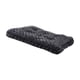 thumbnail image 5 of Almohadilla De Algodón Para Perrera, Cama Para Perros Extraíble, Transpirable, Antideslizante, Suave Y Lavable, L, 5 of 5