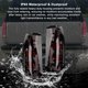 thumbnail image 4 of Luces traseras Jiacheng Chevy C/K 1500/2500/3500 88-99, 4 of 9