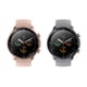 thumbnail image 1 of Pack 2 Relojes Smartwatch Lhotse Runner 219 Pink + Black, 1 of 7