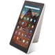thumbnail image 4 of TABLET FIRE HD 10 OCTA CORE 64GB SSD WIFI PANTALLA FHD 10.1" 1080P HDMI USB-C 2 CÁMARAS BLANCO, 4 of 4