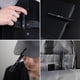 thumbnail image 5 of Bolígrafo LED Flashlight LE, ligero, impermeable, bolsillo, paquete de 2, 5 of 7