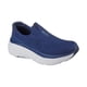 thumbnail image 2 of Zapatillas Skechers Mujer Max Cushioning Endeavour Sarasota azul 6.5 us / 23.5 cen, 2 of 6