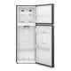 thumbnail image 3 of Refrigerador Mademsa Top Mount No Frost / Altus 1350INW 323 Litros, 3 of 12
