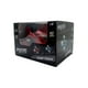 thumbnail image 3 of Auto de acrobacias radiocontrolado, 3 of 8