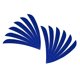 thumbnail image 4 of 12 piezas de 5 pulgadas Fletching Flecha plumas de tiro con arco pavo plumas azul marino, 4 of 5