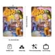 thumbnail image 2 of Portapapeles de Acrílico Desmarcar El Chavo del Ocho, 2 of 6