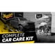 thumbnail image 2 of Kit Cuidado Auto Meguiars Complete 4 Pack 6 Piezas, 2 of 3