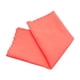 thumbnail image 3 of Pa?o De Limpieza, Kit De Limpieza De Piezas De Instrumentos Para Piano, Instrumento Musical, Saxofón, Color Naranja, 3 of 5