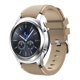 thumbnail image 1 of Correa Para Huawei Watch GT 7 Pro - Silicona Clasica, 1 of 3