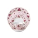 thumbnail image 1 of Vajilla Royal Albert New Country Roses Pink de 5 piezas, 1 of 2
