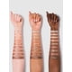 thumbnail image 5 of Bronceador SHEGLAM Sun Beam Matte Liquid Burnt Sienna, 5 of 7